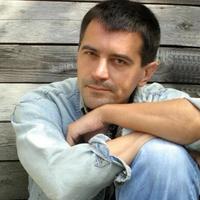 Отзыв от Тарас - DTV виза