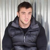 Отзыв от Егор - виза ДТВ